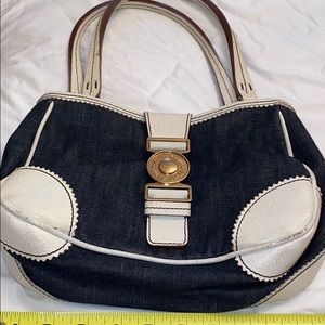 Mui mui hand bag